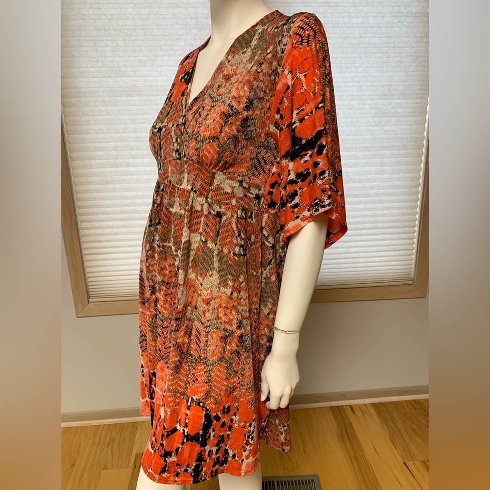 Designer Marisa Kenson Collection Ladies Size S. Good Condition.